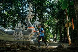 BIB: 
                            <button type="button" onclick="openModal(26054138)" class="btn btn-primary btn-sm float-right btn-popup" data-toggle="modal" data-target=".modal-high-quality">
                        <i class="fas fa-shopping-cart"></i> Add to Cart
                    </button>
                                            <button type="button" onclick="isThisMe(26054138, true)" class="btn btn-success btn-sm float-right btn-popup btn-isme hidden" data-toggle="tooltip" data-placement="bottom" title="นี่คือรูปของคุณใช่ไหม คลิกที่นี่เพื่อเอาเข้าอัลบั้ม">
                        <i class="fas fa-plus"></i> Add to album
                    </button>
                    <button type="button" onclick="isThisMe(26054138, false)" class="btn btn-warning btn-sm float-right btn-popup btn-isnotme hidden">
                        <i class="fas fa-ban"></i> Remove from album
                    </button>